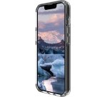 dbramante1928 Iceland Pro - iPhone 14 - Clear