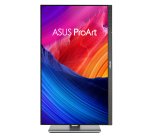 ASUS ProArt PA27JCV écran plat de PC 68,6 cm (27") 5120 x 2880 pixels 5K Ultra HD LCD Noir