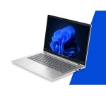 HP ProBook 4 G2i 14 AI PC Intel Core 7 350 Ordinateur Portable 35,6 cm (14") WUXGA 16 GB DDR5-SDRAM 512 GB SSD Wi-Fi 6E (802.11ax) Windows 11 Pro Argent AZERTY