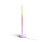 Philips Hue White and colour ambience Signe gradient table lamp