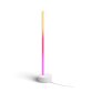 Philips Hue White and Color ambiance Hue White and Color AmbianceGradient Gradient Signe Lampada Smart da Tavolo Bianca