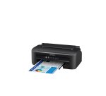 Epson WorkForce WF-2110W imprimante jets d'encres Couleur 5760 x 1440 DPI A4 Wifi