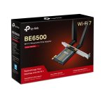 TP-Link BE6500 Interne WLAN / Bluetooth 2880 Mbit/s