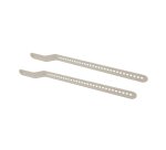 HP Poly Fixation VESA Poly Studio P15/R30