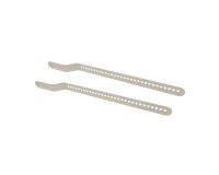 HP Poly Fixation VESA Poly Studio P15/R30