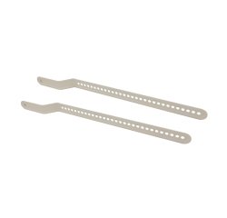 HP Poly Fixation VESA Poly Studio P15/R30