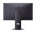 LG 32GX850A-B écran plat de PC 81,3 cm (32") 3840 x 2160 pixels 4K Ultra HD OLED Noir