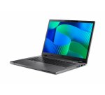 Acer TravelMate P2 TMP214-55-G2-TCO-54X9 Intel Core 5 120U Portátil 35,6 cm (14") WUXGA 16 GB DDR5-SDRAM 512 GB SSD Wi-Fi 6 (802.11ax) Windows 11 Pro Gris