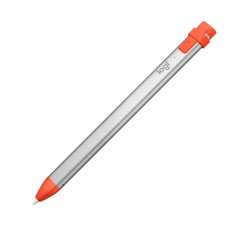 Logitech Crayon stylet 20 g Orange
