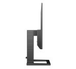 Philips E Line 241E2FD/00 computer monitor 60.5 cm (23.8") 1920 x 1080 pixels Full HD LED Black