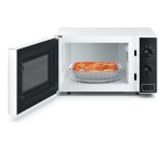 Whirlpool Cook20 Microonde a libera installazione - MWP 103 W