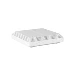 Keenetic Hopper SE (KN-3812) Routeur Gigabit Wi-Fi 6 maillé AX3000 avec commutateur intelligent Gigabit 4 ports et port USB 3.0