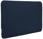 Case Logic Reflect REFPC-116 Dark Blue 39,6 cm (15.6") Housse Bleu