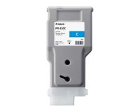 Canon PFI-320C cartucho de tinta 1 pieza(s) Original Cian