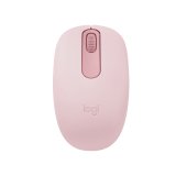 Logitech M196