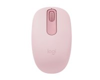 Logitech M196