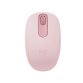 Logitech M196