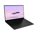 Samsung Galaxy Chromebook Plus (15.6", Core 5, 8Go)
