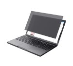 Trust Primo 35,6 cm (14") Moniteur/ordinateur portable Filtre de confidentialité sans bords pour ordinateur