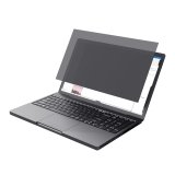 Trust Primo 39,6 cm (15.6") Pantalla/Portátil Filtro de privacidad para pantallas sin marco