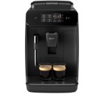 Philips 800 series Series 800 EP0820/00 Macchine da caffè automatica