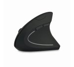 Acer HP.EXPBG.009 mouse Ufficio Mano destra RF Wireless Ottico 1600 DPI