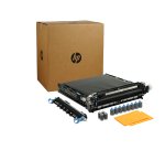 HP Kit de rouleaux et de transfert LaserJet D7H14A