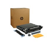 HP Kit de rouleaux et de transfert LaserJet D7H14A