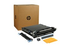 HP Kit rullo e trasferimento LaserJet D7H14A
