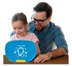 Clementoni Dot Laptop