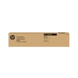 Samsung CLT-Y804S Toner jaune authentique