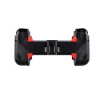 Acer Nitro Mobile Gaming Controller NGR400 Black Grip controller Analogue Android, iOS