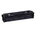 Canon 075H Toner Haute Capacité pour imprimante laser
