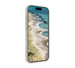 dbramante1928 Grenen MS coque de protection pour téléphones portables Housse Blanc