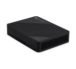 Acer Chromebox CXM2 Intel® N N150 8 Go LPDDR5x-SDRAM 64 Go eMMC ChromeOS Mini PC Noir
