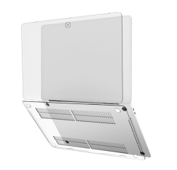 Celly SHIELDAIR13M1 33 cm (13") Cover Transparent