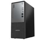 Lenovo ThinkCentre neo 30t Gen 5 Intel® Core™ i5 i5-13420H 16 GB DDR5-SDRAM 512 GB SSD Windows 11 Pro Tower PC Nero