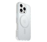 OtterBox Symmetry Series Clear for MagSafe for Apple iPhone 16 Pro, Stardust