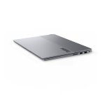 Lenovo ThinkBook 14 G8 IAL Intel Core Ultra 5 135H Ordinateur portable 35,6 cm (14") WUXGA 16 Go DDR5-SDRAM 512 Go SSD Wi-Fi 6E (802.11ax) Windows 11 Pro Français Gris