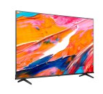 Hisense 50A6K Televisor 127 cm (50") 4K Ultra HD Smart TV Wifi Negro 300 cd / m²
