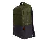 Trust Lisboa 40,6 cm (16") Sac à dos Vert