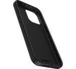 OtterBox Symmetry Series pour iPhone 15 Pro Max, Black