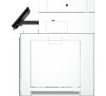 HP LaserJet Color Enterprise MFP 5800dn Printer