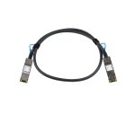 StarTech.com HPE JG326A compatibel QSFP+ DAC Twinax kabel - 1 m