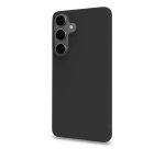 Celly CROMO1164BK custodia per cellulare 17 cm (6.7") Cover Nero