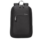 Targus TSB966GL sac à dos Noir