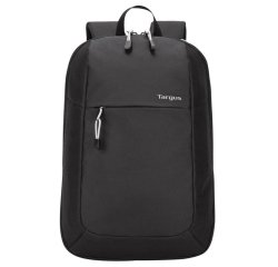 Targus TSB966GL sac à dos Noir