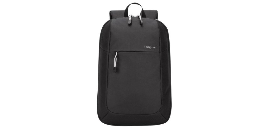 Targus TSB966GL sac à dos Noir