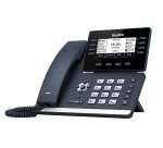 Yealink SIP-T53W IP phone Grey 8 lines LCD Wi-Fi