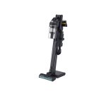 Samsung VS20C955CTK 2-in-1 stick vacuum Battery Dry Bagless 580 W Black
